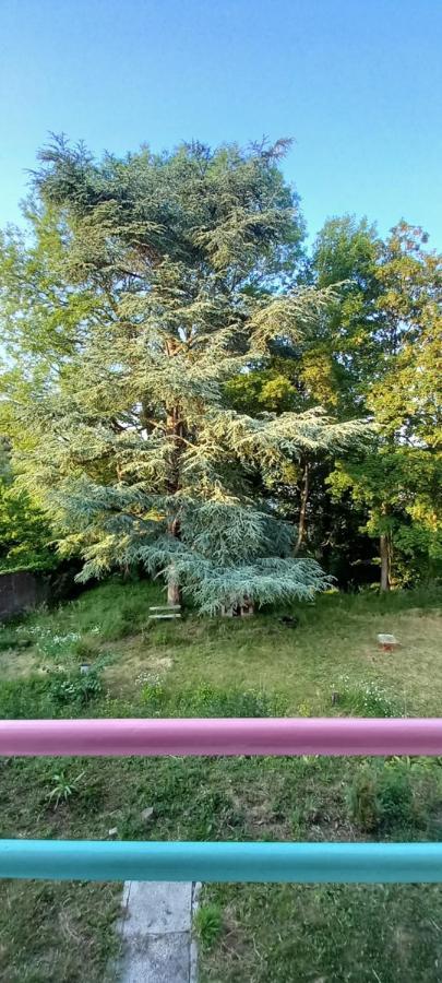 La Croisee Des Chemins Arques-la-Bataille Zewnętrze zdjęcie