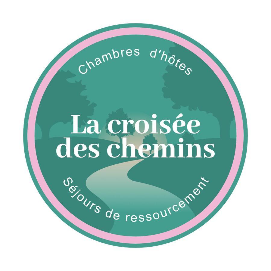 La Croisee Des Chemins Arques-la-Bataille Zewnętrze zdjęcie